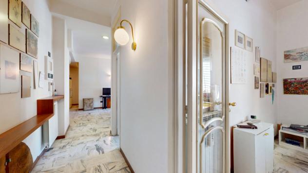 Appartamento in vendita a Napoli - Foto 12