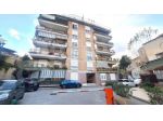Appartamento - Napoli . Rif.: PARCOSIR273VRG