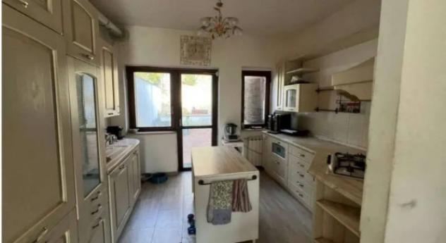 Immobile in asta di 151 m² con più di 5 locali in vendita a Nazzano - Foto 8