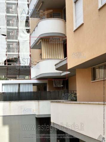 IMMOBILI-IMMOBILE RESIDENZIALE-Via Fratelli Rosselli, 39, 00048 Nettuno RM, Italia - Foto 7