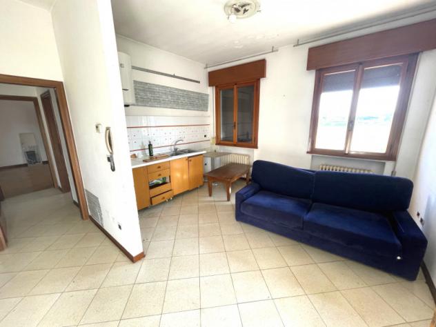 Casa singola a Noventa Padovana - Rif. C303 - Foto 7