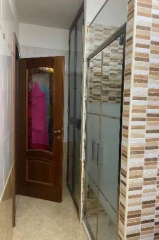 Immobile in asta di 87 m² in vendita a Orbassano - Foto 9