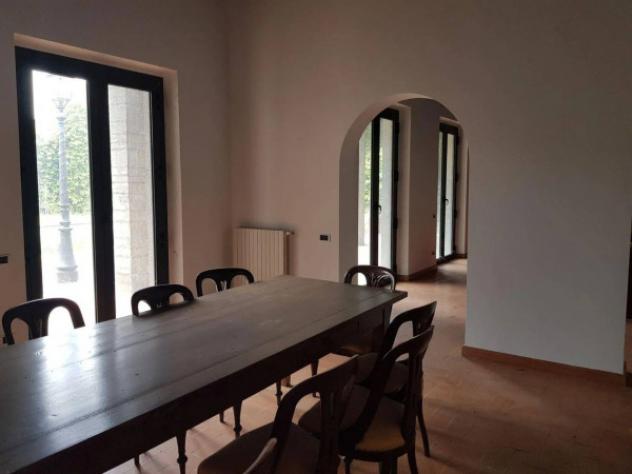 Immobile in asta di 140 m² in vendita a Palombara Sabina - Foto 5