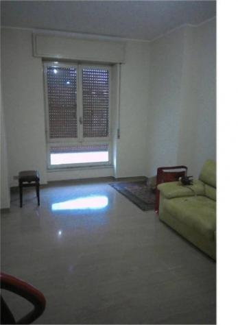 Immobile in asta di 79 m² in vendita a Parabiago - Foto 13