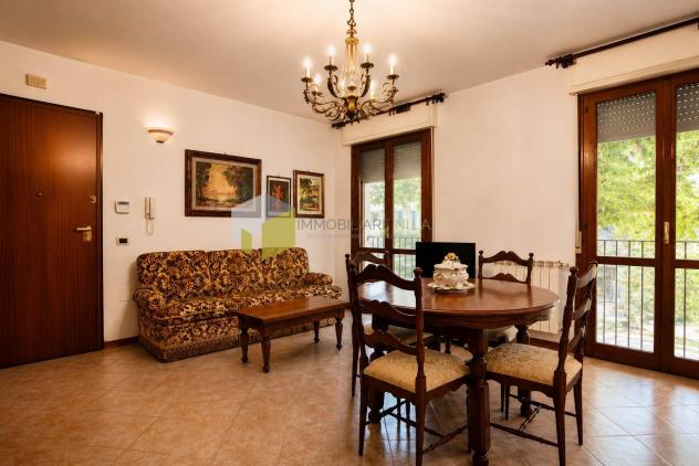 Appartamento in vendita a Pisa 100 mq Rif: 1445382 - Foto 8