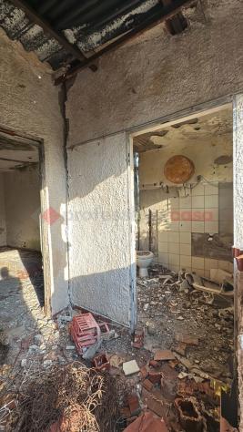 Casa Indipendente - Pontinia . Rif.: Cod. rif 3389192VRG - Foto 6