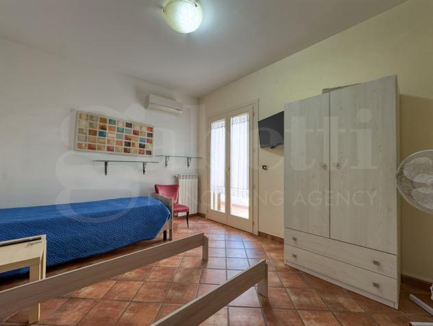Villa a schiera - Portopalo di Capo Passero . Rif.: Cod. rif 3244410VRG - Foto 9