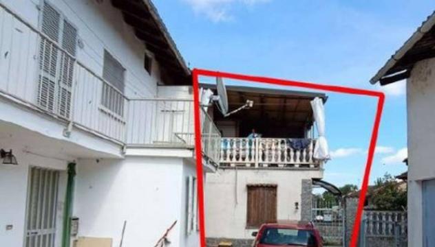 Immobile in asta di 152 m² in vendita a Rive - Foto 4