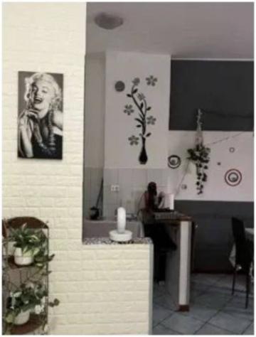 Immobile in asta di 63 m² in vendita a Rivoli - Foto 2