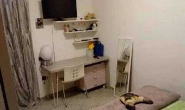 Immobile in asta di 1000 m² con più di 5 locali e box auto in vendita a Roccastrada - Foto 10