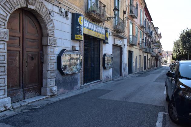 Villa in Via Cesare Battisti - Foto 7