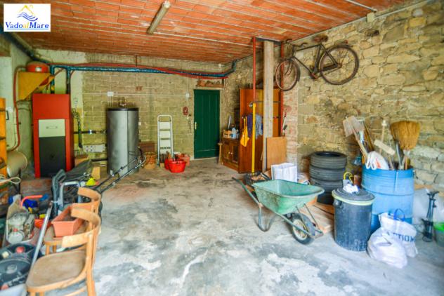 Villa in vendita a Saliceto - Foto 9