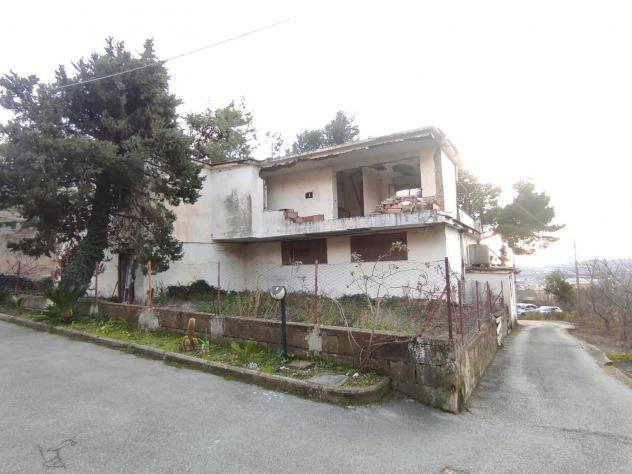 Villa in Viale Margherita - Foto 2