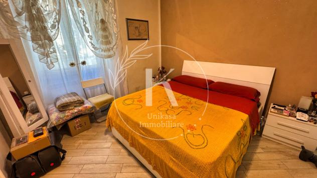 Quadrilocale in vendita a Savona - Foto 4