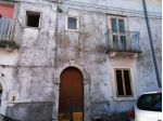 Sessano del Molise (IS) Casa affiancata 80 mq  con giardino in Vendita
