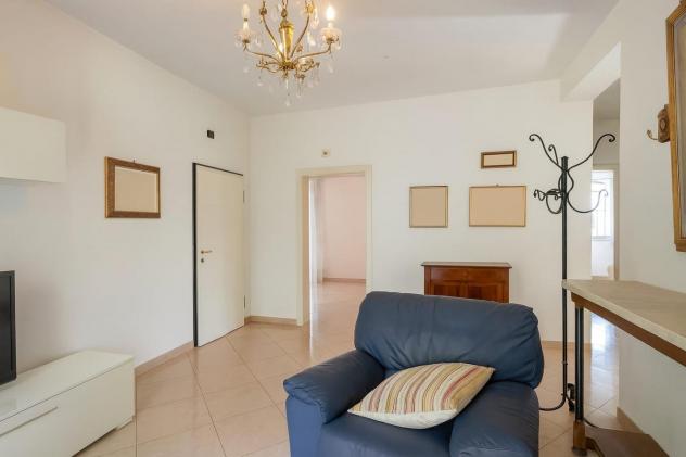 Appartamento in vendita a Siena 120 mq Rif: 1328147 - Foto 3