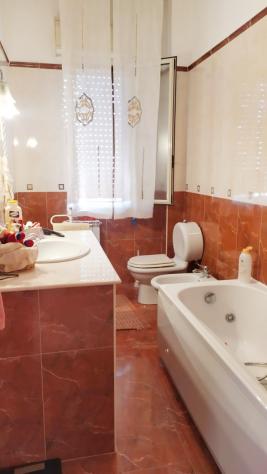 Appartamento in vendita a Siracusa - Foto 13