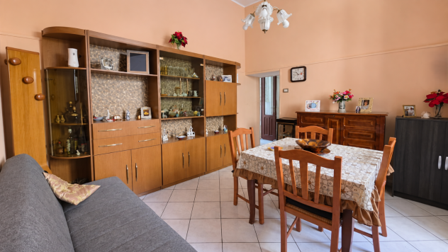 Appartamento in vendita a Siracusa - Foto 4