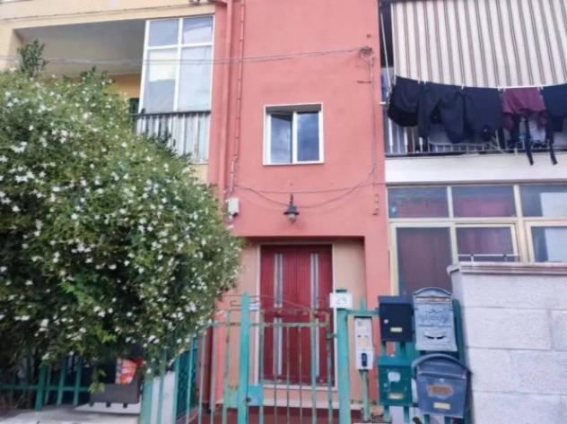 Immobile in asta di 112 m² in vendita a Siracusa - Foto 11