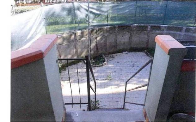 Immobile in asta di 107 m² con più di 5 locali e box auto in vendita a Termoli - Foto 10
