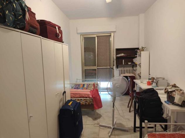 Pentalocale in vendita a Torino - Foto 10
