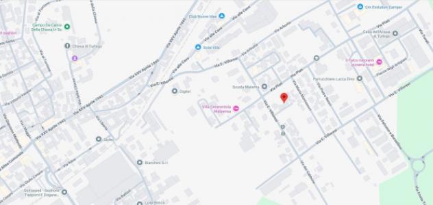 Immobile in asta di 93 m² in vendita a Turbigo - Foto 14