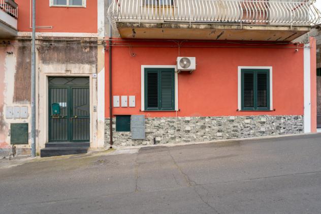 Pentalocale in vendita a Valverde - Foto 6