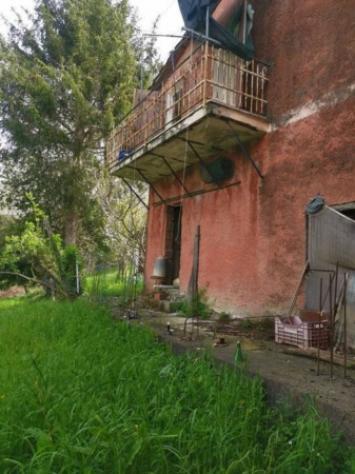 Immobile in asta di 45 m² in vendita a Varese Ligure - Foto 2