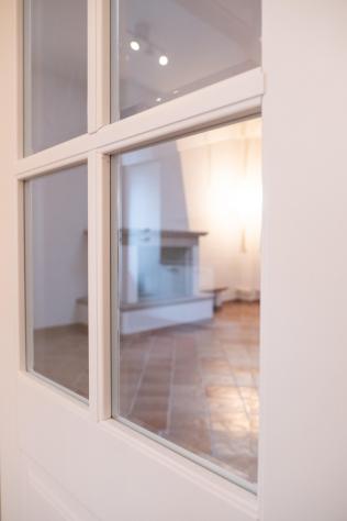 Casa semindipendente in vendita a Migliarino - Vecchiano 200 mq Rif: 1425248 - Foto 2