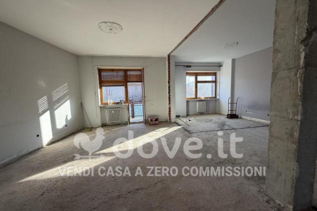 Appartamento di 115 m² con 4 locali in vendita a Venaria Reale - Foto 11