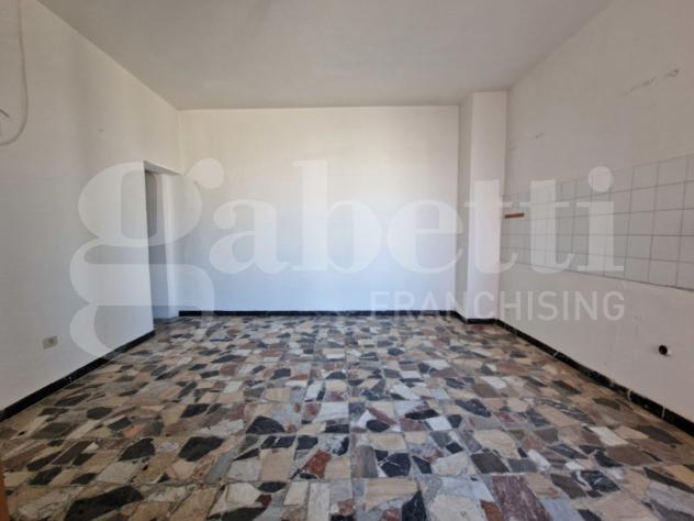 Casa Indipendente - Villasor . Rif.: Cod. rif 3270841VRG - Foto 15