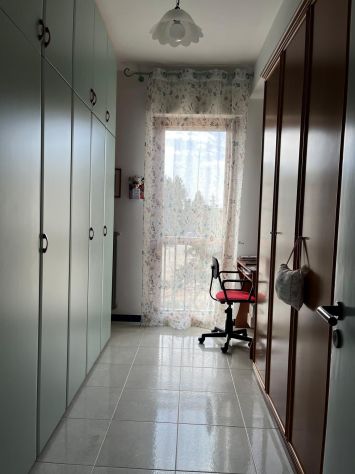 Appartamento al Complesso residenziale Girasole Vittoria (RG) - Foto 10