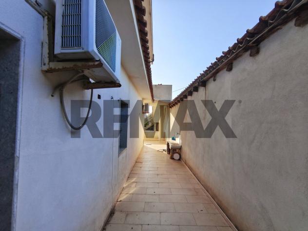 Villa o villino in vendita a Vittoria - Foto 10