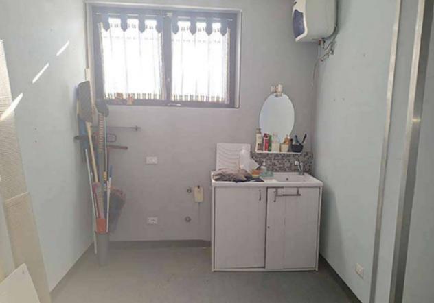 Immobile in asta di 172 m², box auto doppio in vendita a Voghera - Foto 5