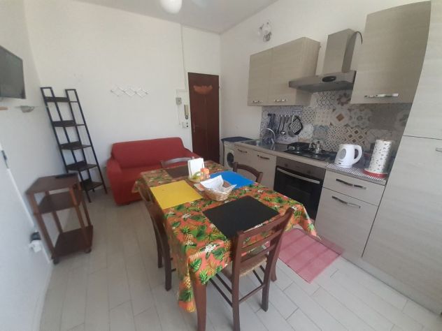 Mignon Locazioni brevi ad Avola (Siracusa, Sicilia), zona mare - Foto 3
