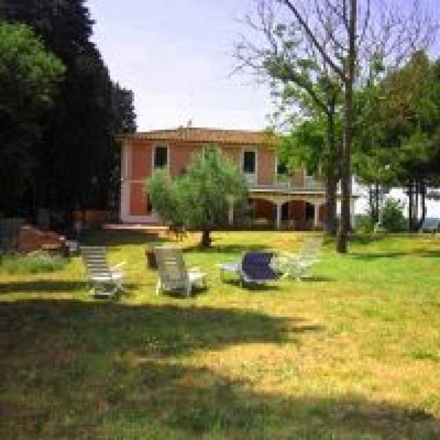 Agriturismo Campo al Sole - Foto 3
