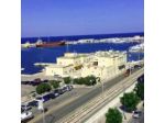 Fronte del Porto B&B