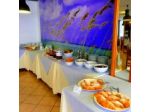 Hotel Merano Grado S.r.l.