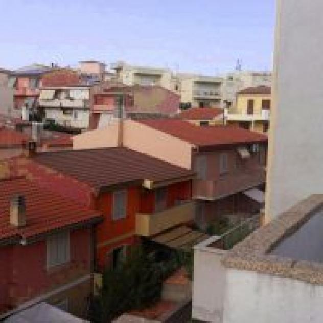 Bed & Breakfast Mare Isole - Foto 4