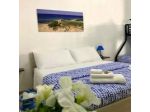 B&B Vento del Mare