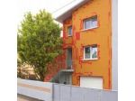 B&B La Ghirada