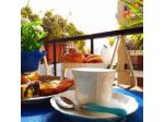 Bed And Breakfast Pizzomunno