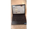 DELL E6410 ricambi