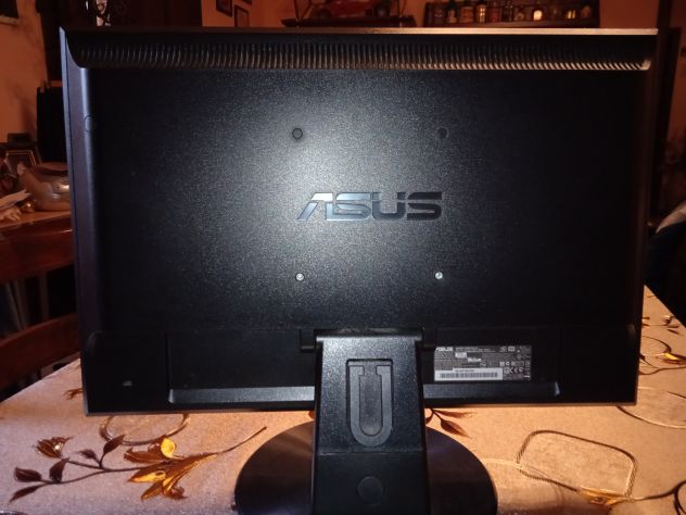 monitor asus - Foto 2