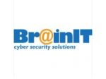 Automotive Cybersecurity Consultant – ECU Lifecycle, Testing & Compliance ( &hellip;