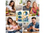 Vuoi gestire tu il tuo tempo? Collaborazione flessibile