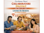 Collaboratori digitali