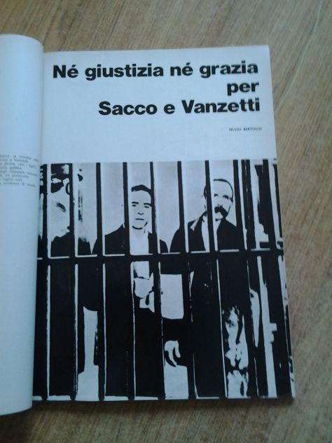 Storia Illustrata - nr. 191 - Foto 8