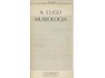 MUSEOLOGIA