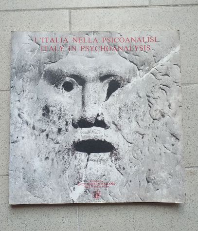I MONDIALI DI CALCIO di Gianno Brera / PELE': MY LIFE AND THE BEAUTIFUL GAME - Foto 9